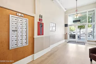 304 N Front St, Wilmington, NC 28401 - Photo 24