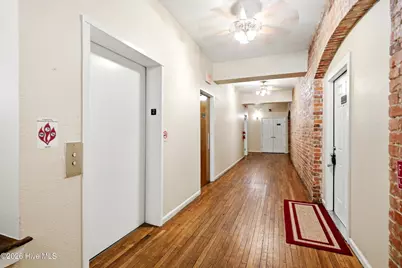 304 N Front Street #Apt E, Wilmington, NC 28401 - Photo 12