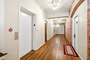 304 N Front St, Wilmington, NC 28401 - Photo 12