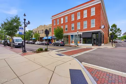 304 N Front Street #Apt E, Wilmington, NC 28401 - Photo 30