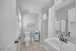 715 Carolina Beach Ave N, Carolina Beach, NC 28428 - Photo 30