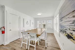 715 Carolina Beach Ave N, Carolina Beach, NC 28428 - Photo 20