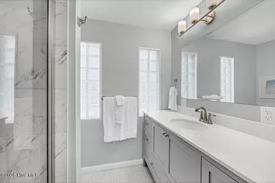 715 Carolina Beach Avenue N, Carolina Beach, NC 28428 - Photo 18