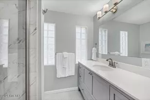 715 Carolina Beach Ave N, Carolina Beach, NC 28428 - Photo 18