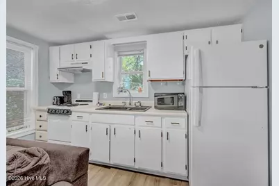 715 Carolina Beach Avenue N, Carolina Beach, NC 28428 - Photo 58