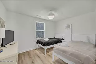 715 Carolina Beach Ave N, Carolina Beach, NC 28428 - Photo 60