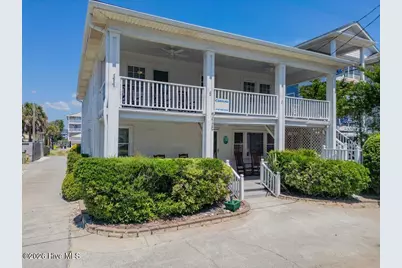 715 Carolina Beach Avenue N, Carolina Beach, NC 28428 - Photo 62