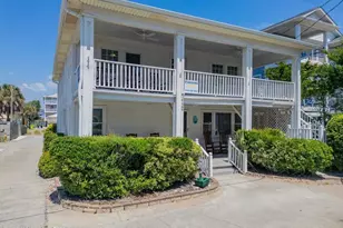 715 Carolina Beach Ave N, Carolina Beach, NC 28428 - Photo 62