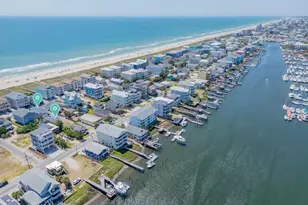 715 Carolina Beach Ave N, Carolina Beach, NC 28428 - Photo 68