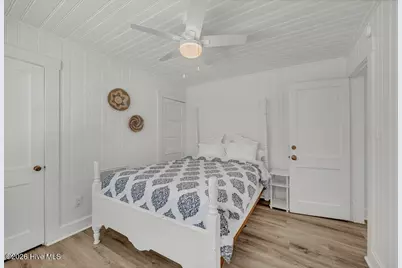 715 Carolina Beach Avenue N, Carolina Beach, NC 28428 - Photo 14