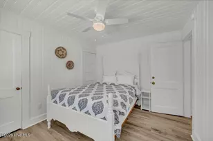 715 Carolina Beach Ave N, Carolina Beach, NC 28428 - Photo 14