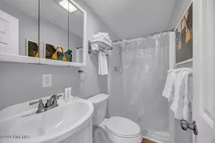 715 Carolina Beach Ave N, Carolina Beach, NC 28428 - Photo 52