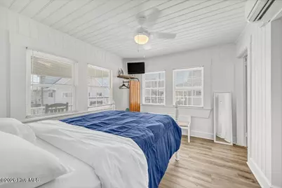 715 Carolina Beach Avenue N, Carolina Beach, NC 28428 - Photo 28