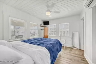 715 Carolina Beach Ave N, Carolina Beach, NC 28428 - Photo 28