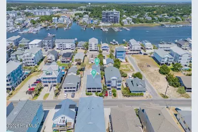 715 Carolina Beach Avenue N, Carolina Beach, NC 28428 - Photo 64