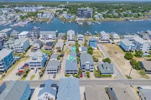 715 Carolina Beach Ave N, Carolina Beach, NC 28428 - Photo 64