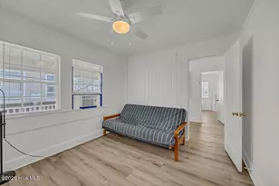 715 Carolina Beach Ave N, Carolina Beach, NC 28428 - Photo 32