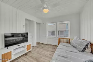 715 Carolina Beach Ave N, Carolina Beach, NC 28428 - Photo 42