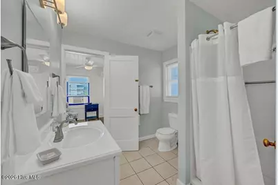 715 Carolina Beach Avenue N, Carolina Beach, NC 28428 - Photo 38