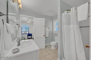 715 Carolina Beach Ave N, Carolina Beach, NC 28428 - Photo 38