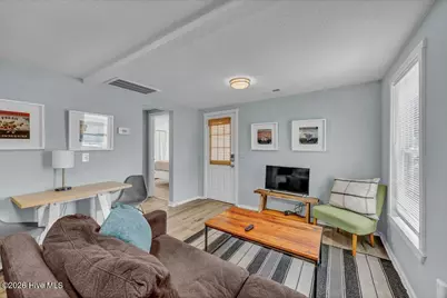 715 Carolina Beach Avenue N, Carolina Beach, NC 28428 - Photo 56