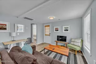 715 Carolina Beach Ave N, Carolina Beach, NC 28428 - Photo 56