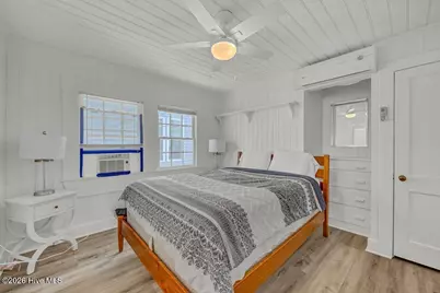 715 Carolina Beach Avenue N, Carolina Beach, NC 28428 - Photo 36