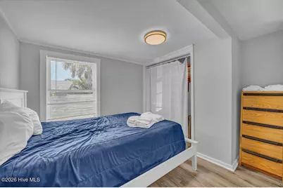 715 Carolina Beach Avenue N, Carolina Beach, NC 28428 - Photo 50