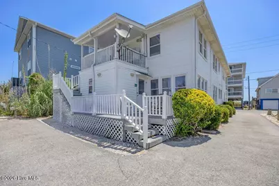 715 Carolina Beach Avenue N, Carolina Beach, NC 28428 - Photo 44