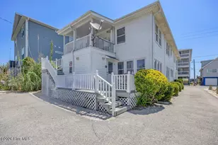 715 Carolina Beach Ave N, Carolina Beach, NC 28428 - Photo 44