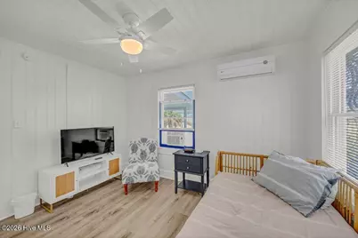 715 Carolina Beach Avenue N, Carolina Beach, NC 28428 - Photo 40