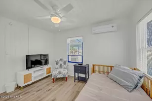 715 Carolina Beach Ave N, Carolina Beach, NC 28428 - Photo 40