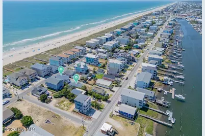 715 Carolina Beach Avenue N, Carolina Beach, NC 28428 - Photo 66