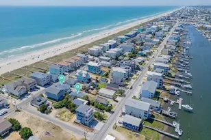 715 Carolina Beach Ave N, Carolina Beach, NC 28428 - Photo 66