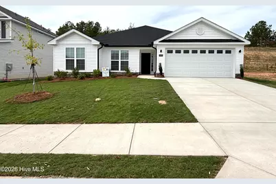 3033 Brems Drive, Augusta, GA 30909 - Photo 2