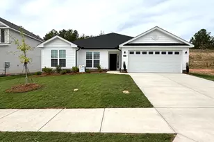3033 Brems Dr, Augusta, GA 30909 - Photo 2