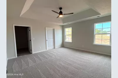 3033 Brems Drive, Augusta, GA 30909 - Photo 12