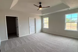 3033 Brems Dr, Augusta, GA 30909 - Photo 12