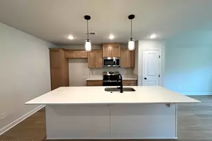 3033 Brems Dr, Augusta, GA 30909 - Photo 8