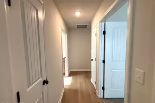 3033 Brems Dr, Augusta, GA 30909 - Photo 24