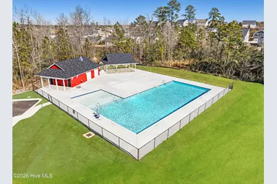3033 Brems Drive, Augusta, GA 30909 - Photo 32