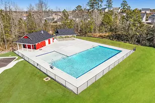 3033 Brems Dr, Augusta, GA 30909 - Photo 32