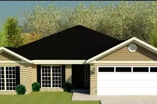 3033 Brems Dr, Augusta, GA 30909 - Photo 2