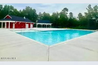 3033 Brems Drive, Augusta, GA 30909 - Photo 4