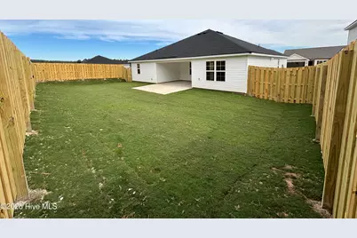 3033 Brems Drive, Augusta, GA 30909 - Photo 28