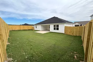 3033 Brems Dr, Augusta, GA 30909 - Photo 28