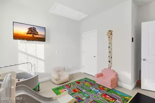 501 Dakota Ave, New Bern, NC 28560 - Photo 8