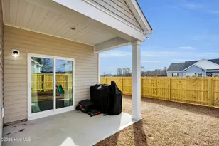 501 Dakota Ave, New Bern, NC 28560 - Photo 34