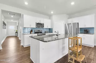501 Dakota Ave, New Bern, NC 28560 - Photo 18