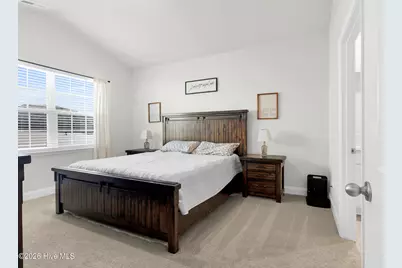 501 Dakota Avenue, New Bern, NC 28560 - Photo 24